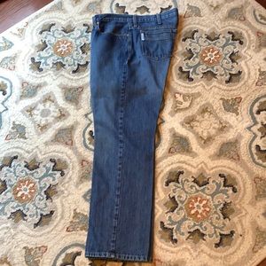 Cinch White label Jeans